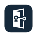 Logo Serrurier Thuin